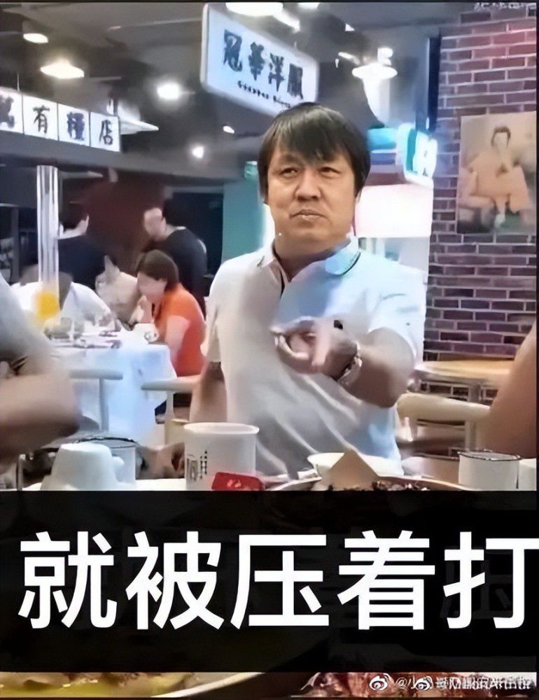 张敏倩坦言，在拿到剧本还未开拍时，得知自己与饰演关老爷的王全有老师有父女间的对手戏，她非常的紧张，这对她来说是不小的演技挑战